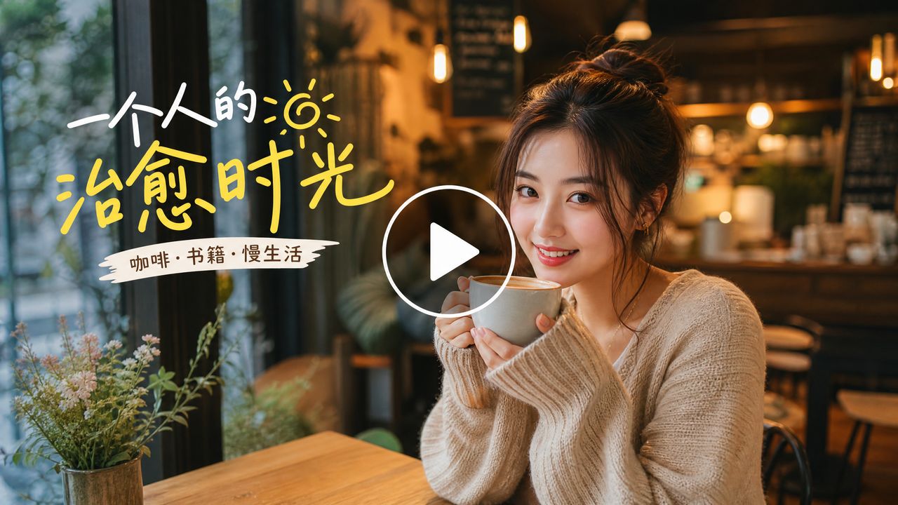 大象传媒精选视频